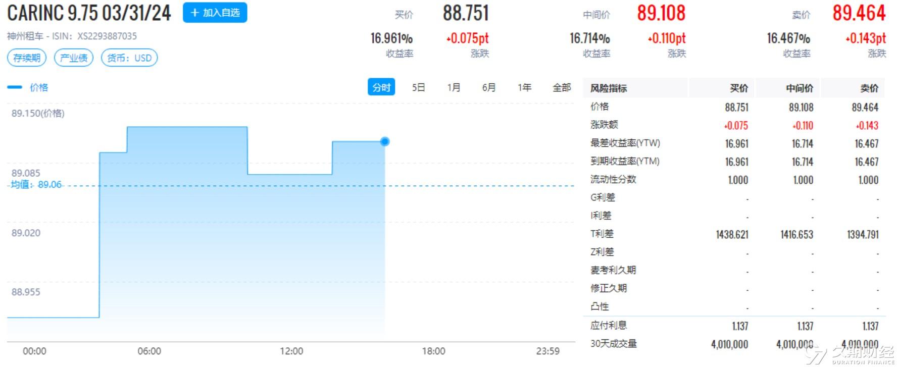 2024新奥免费看的资料,多元化方案执行策略_游戏版256.184