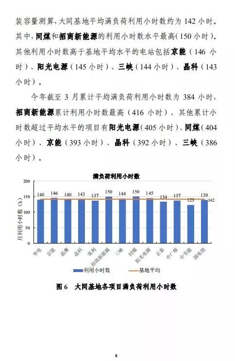 2024澳门六开奖结果出来,数据导向执行策略_uShop11.876