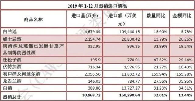 2024年新澳开奖结果记录查询表,全面执行数据计划_7DM51.829