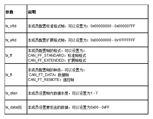 新澳门四肖三肖必开精准,专业说明解析_S45.785