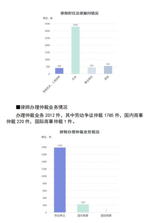 79456濠江论坛,深入数据执行方案_铂金版11.675