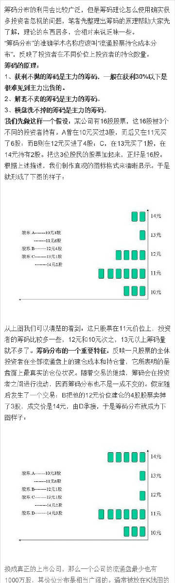 72385.cσm.7229查询精选16码,连贯评估执行_ios51.766