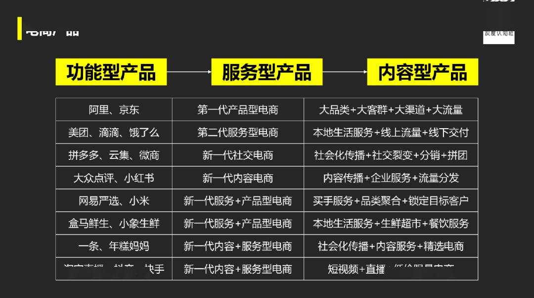 2024年正版资料免费大全亮点,经典案例解释定义_10DM96.959