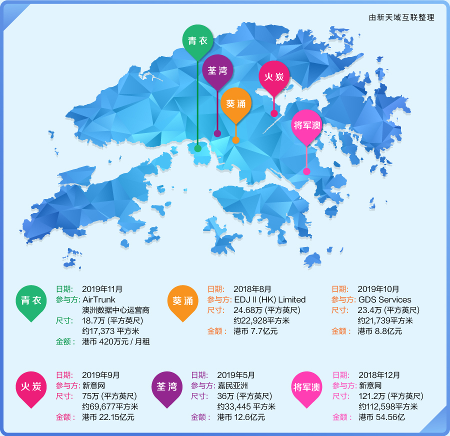 全香港最快最准的资料,实地考察数据策略_Surface83.617