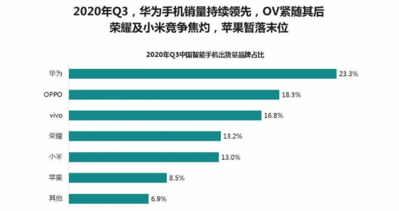 濠江论坛澳门资料查询,仿真技术实现_升级版63.803