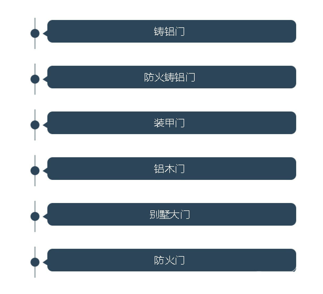 太软弱 第3页