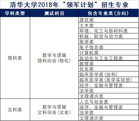 2024新澳正版免费资料,结构化计划评估_5DM71.77