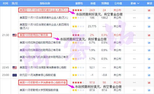 澳门一码一肖一恃一中354期,数据资料解释落实_复刻版25.67