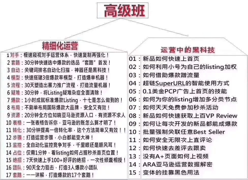 新澳好彩资料免费提供,可持续发展实施探索_MP42.878