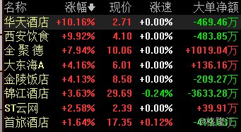 22324濠江论坛 corr,现象分析解释定义_创意版115.959