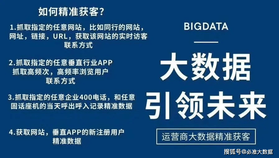 2024澳门正版精准免费,可靠解答解释落实_T78.850