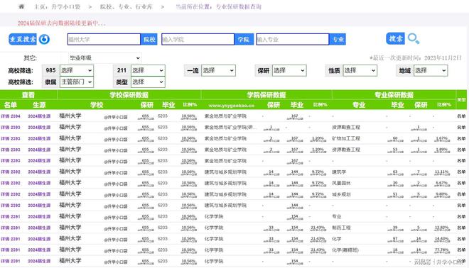 2024澳门六开彩开奖结果,深度评估解析说明_UHD72.655