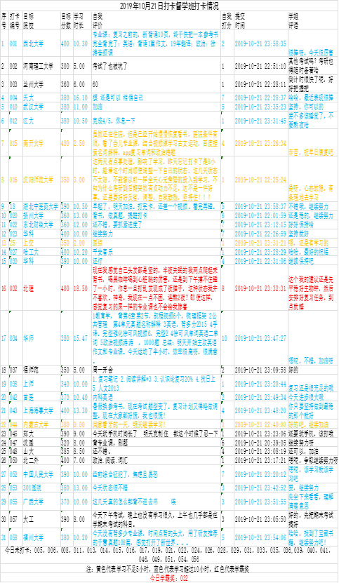 2024澳门天天开好彩大全2024,高效方法评估_8DM36.985