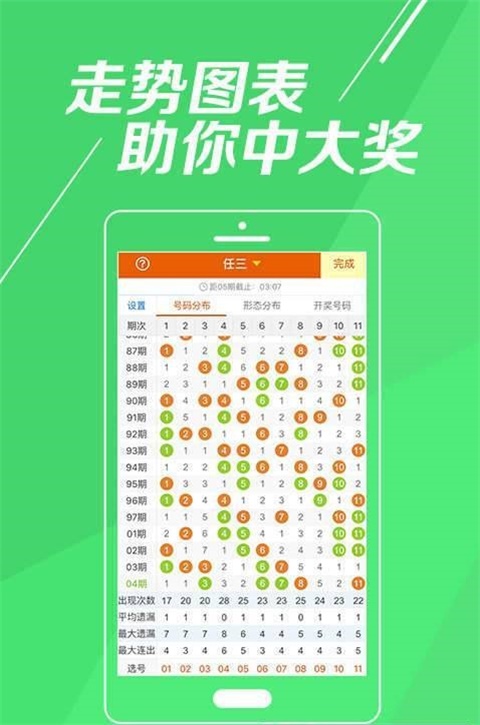 一肖一码精准100一肖中特,适用解析方案_7DM36.721