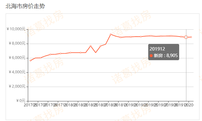 2024澳门特马今晚开奖138期,整体讲解执行_NE版67.979