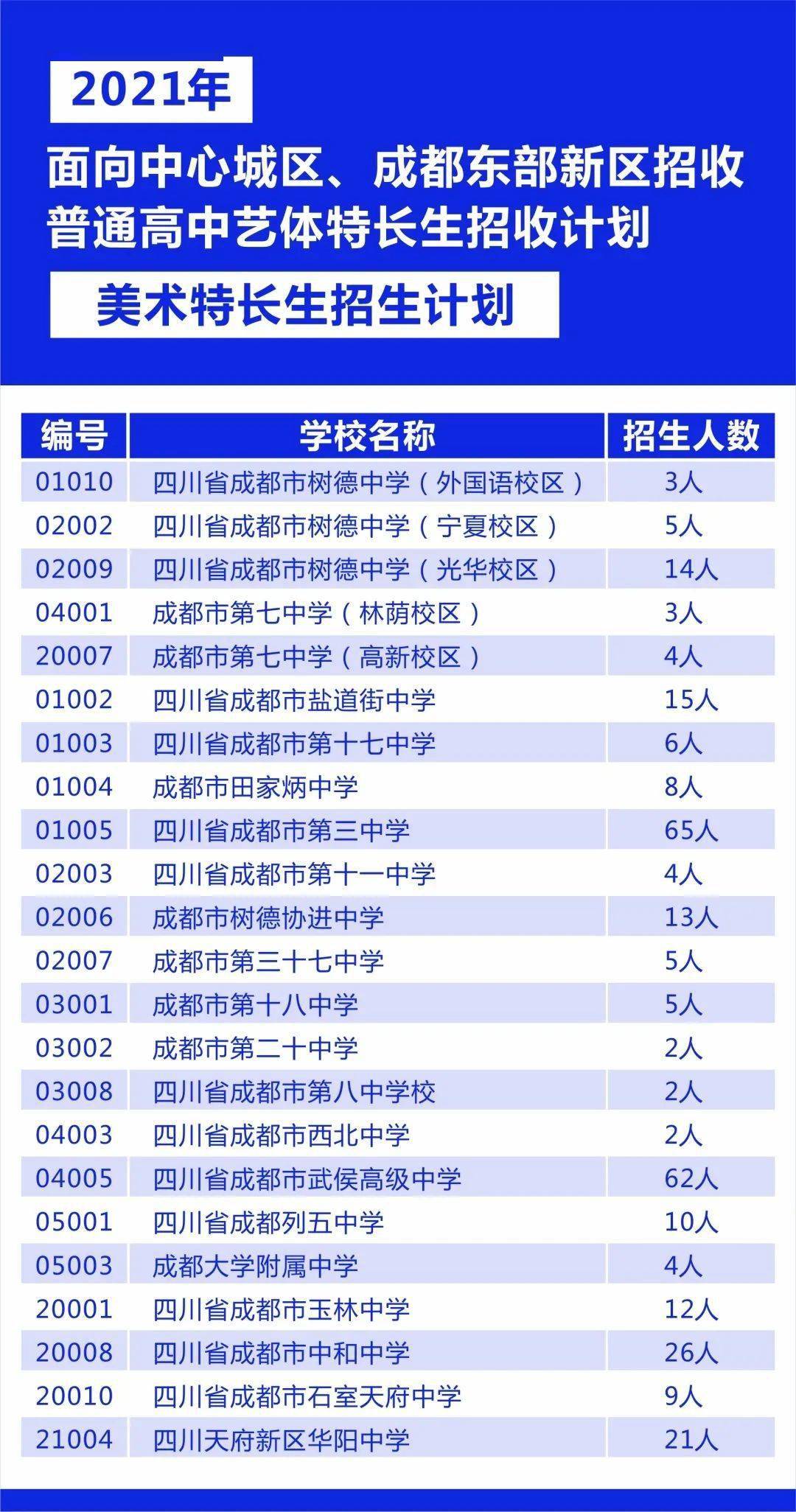 三肖三期必出特马,深层数据计划实施_工具版39.282