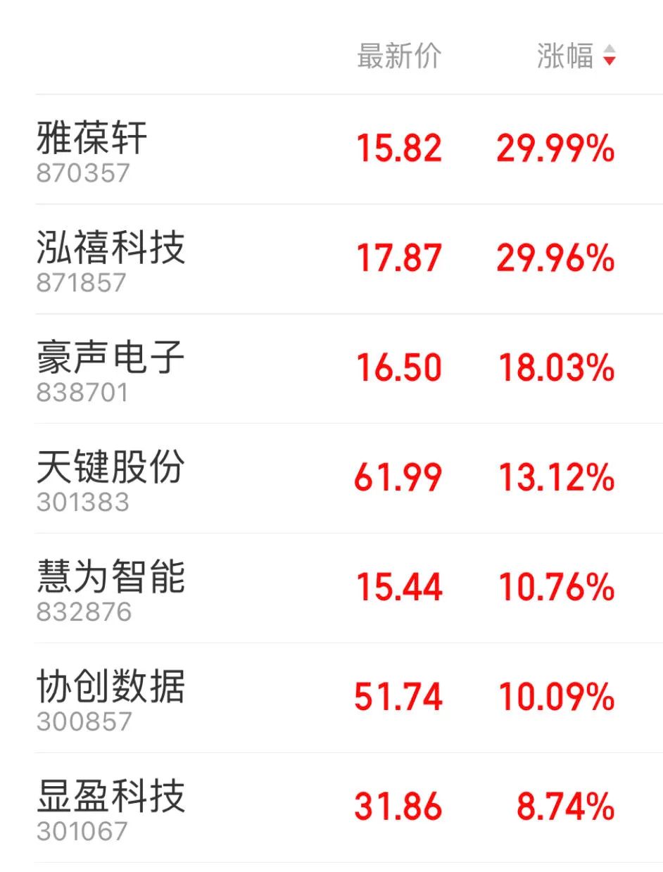 2024年香港今晚特马开什么,实地分析数据计划_轻量版94.656