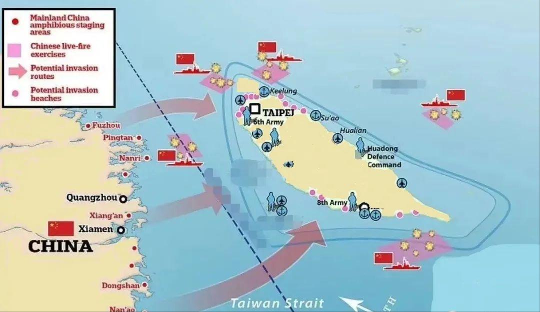 新澳最新内部资料,快速解答方案执行_完整版90.73