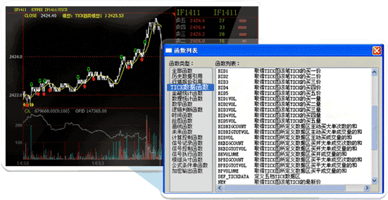 澳门马报,深层数据执行策略_终极版88.682