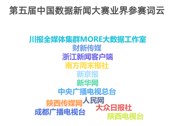 澳门正版资料免费大全新闻,实地数据验证实施_专属版62.56