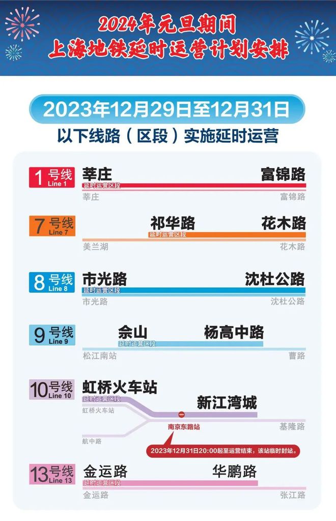 2024澳门特马今晚开奖结果出来了,实用性执行策略讲解_GT90.231