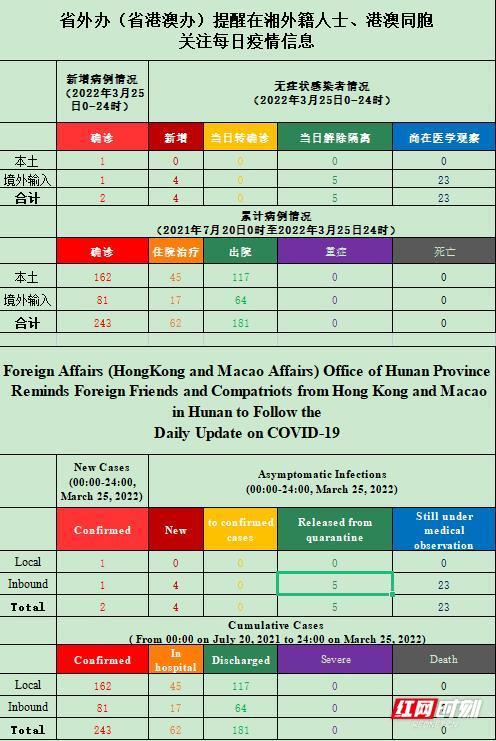 2024澳门天天开好彩大全53期,灵活解析执行_PalmOS54.814