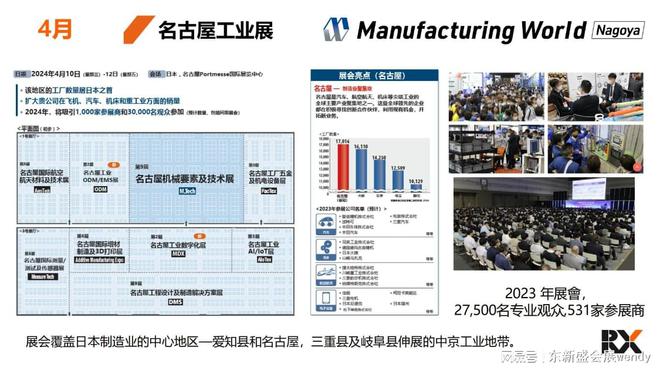 新澳精准免费提供,创造力策略实施推广_桌面版57.537