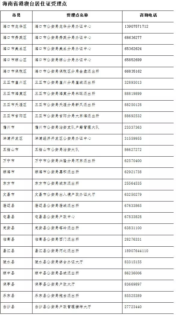 澳门今晚开奖结果+开奖号码,广泛的解释落实支持计划_3DM54.614