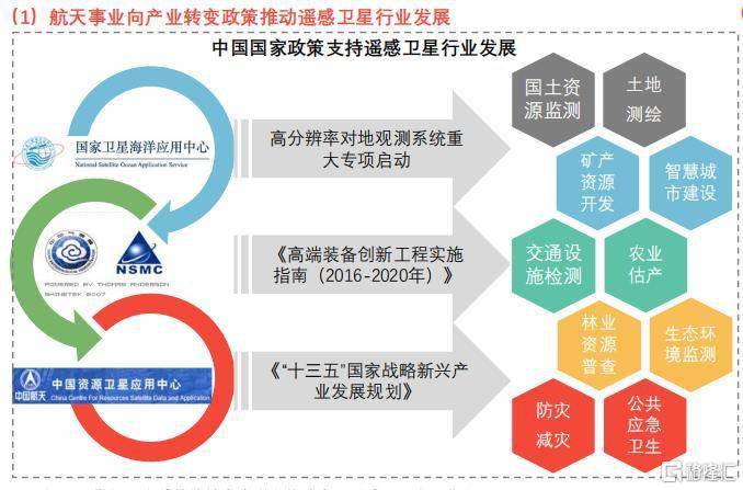 香港正版资料全年免费公开优势,科学基础解析说明_创新版79.681