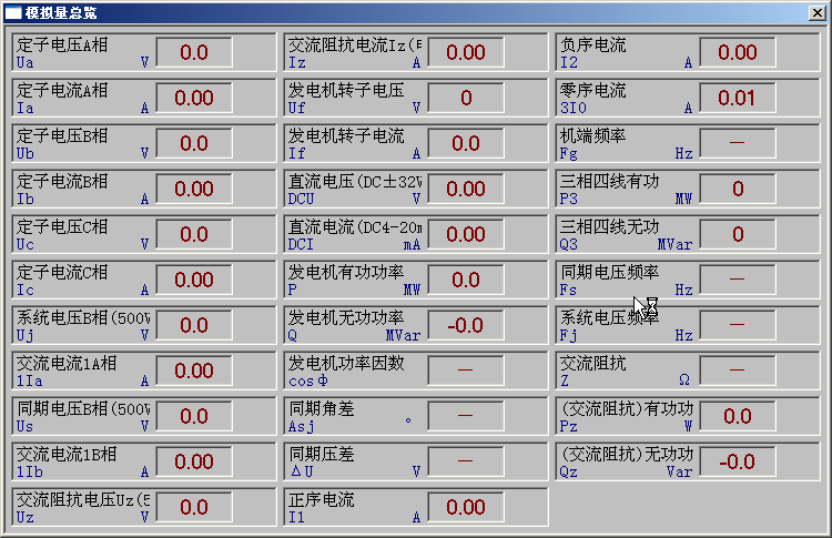 2024澳门历史开奖记录,专业执行方案_GM版68.633