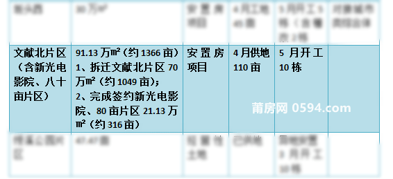 新澳门六开奖结果资料查询,国产化作答解释落实_U21.458