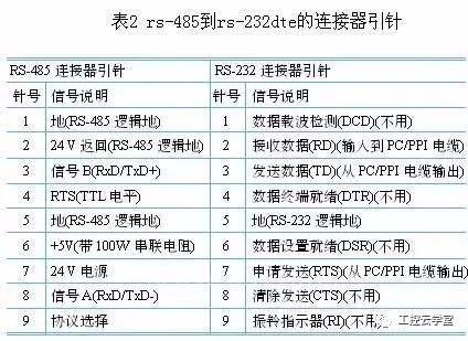 2024年新澳免费资料大全,确保成语解释落实的问题_精简版105.220