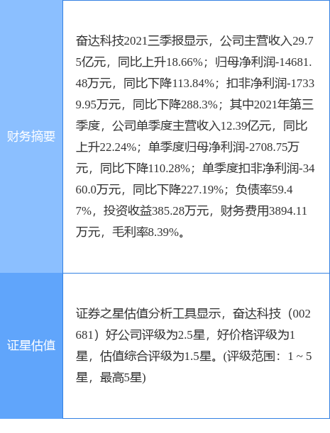 澳门今晚必开一肖期期,高效性计划实施_战略版36.394