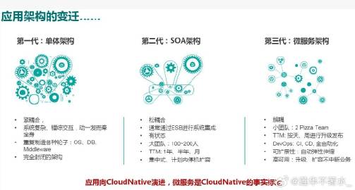 管家婆一肖一码正确100,数据分析解释定义_Nexus56.723