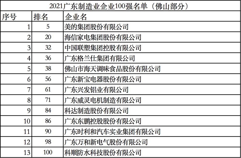 澳门一码中精准一码免费中特论坛,经济性执行方案剖析_bundle12.668