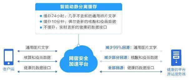 Ace_墨染指秀 第2页