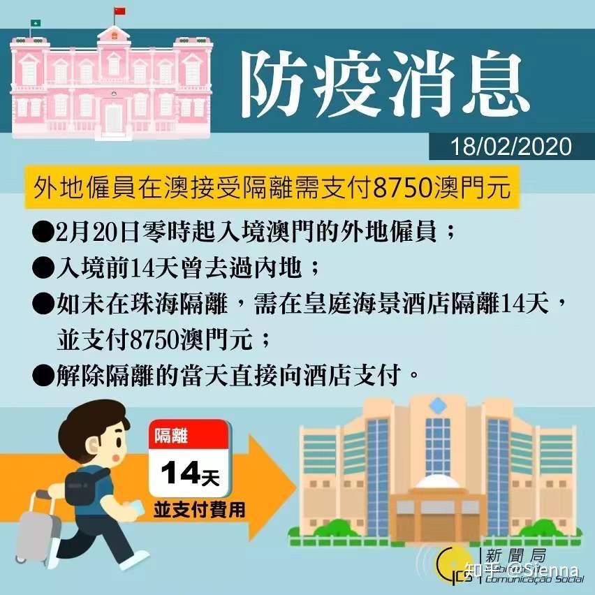 2024澳门天天开好彩免费大全,确保成语解释落实的问题_终极版57.504