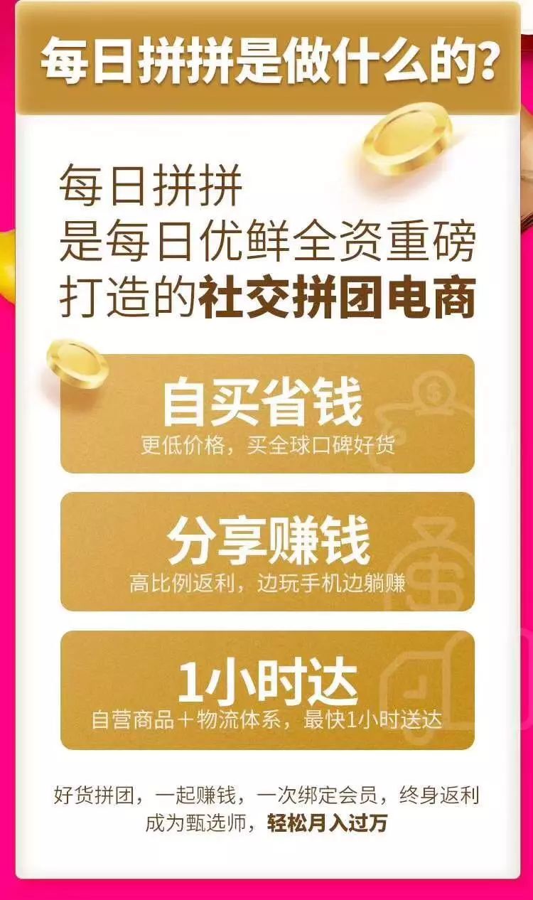 新澳天天免费最快最准的资料,最新热门解答落实_黄金版48.731