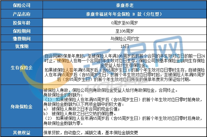 2024年澳门大全免费金锁匙,可靠性操作方案_战斗版96.324