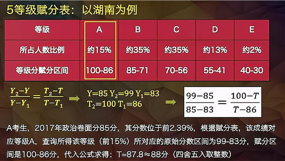 2468澳彩免费资料,决策资料解释落实_游戏版256.183