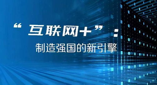 2024年澳门今晚开奖结果,数据整合策略解析_粉丝版46.862