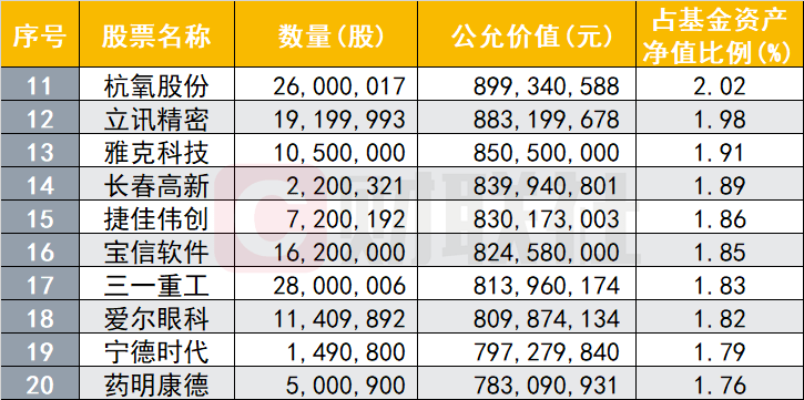 7777788888开奖结果,结构化推进评估_薄荷版13.349