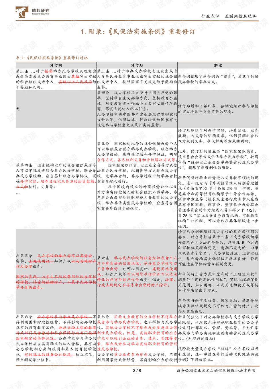 管家一码肖最最新2024,全面解答解释落实_精简版9.762