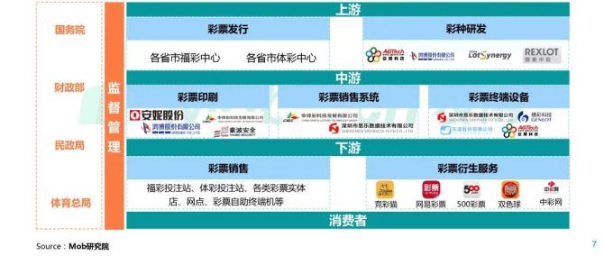 2024年新澳门天天开彩大全,深度解析数据应用_VE版82.989