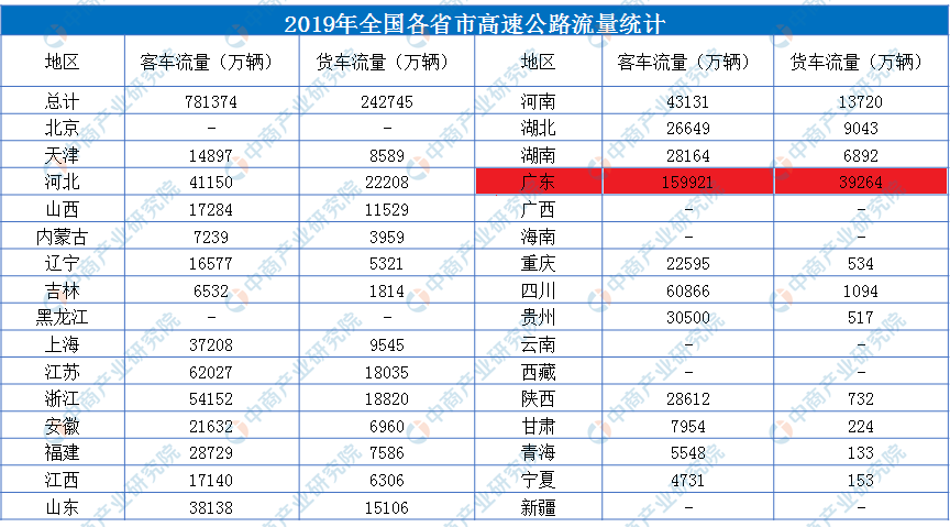 2024年新澳历史开奖记录,数据驱动执行方案_限量款73.463