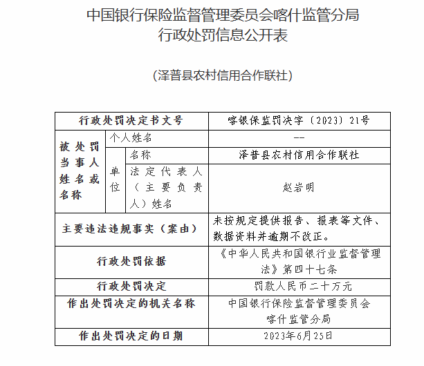 新澳资料免费长期公开吗,数据导向解析计划_Executive55.562