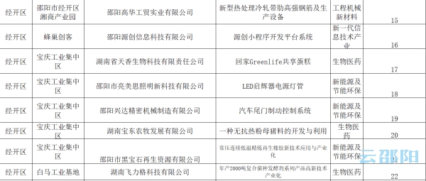 澳门三肖三码精准100%黄大仙,安全性策略评估_LT44.32