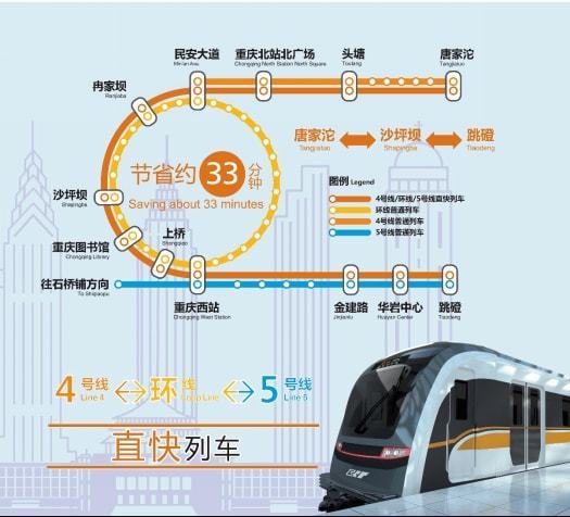 四期期准三期内必出,快速响应执行方案_Harmony55.565