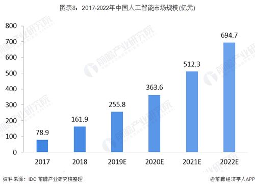 澳门六开奖最新开奖结果2024年,经济执行方案分析_ChromeOS80.978