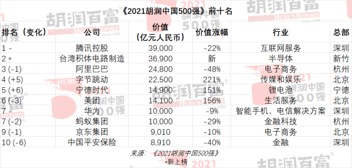 查看二四六香港开码结果,安全解析方案_定制版76.263